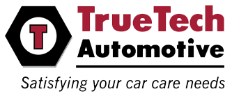 TrueTech Automotive